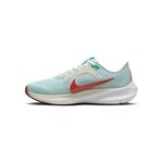 Tênis Nike Air Zoom Pegasus 40 Feminino