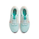 Tênis Nike Air Zoom Pegasus 40 Feminino