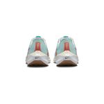 Tênis Nike Air Zoom Pegasus 40 Feminino