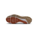 Tênis Nike Air Zoom Pegasus 40 Feminino
