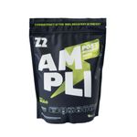 Suplemento Pó Z2 Ampli Post Workout Limão 675g