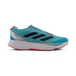 Tênis Adidas Adizero SL Feminino