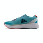 Tênis Adidas Adizero SL Feminino