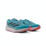 Tênis Adidas Adizero SL Feminino