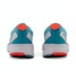Tênis Adidas Adizero SL Feminino