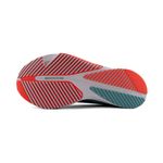 Tênis Adidas Adizero SL Feminino