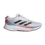 Tênis Adidas Adizero SL Masculino