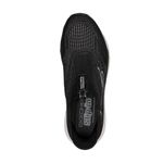 Tênis Skechers Max Cushioning Elite Advantageous Masculino
