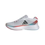 Tênis Adidas Adizero SL Masculino