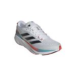 Tênis Adidas Adizero SL Masculino