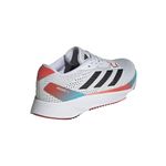 Tênis Adidas Adizero SL Masculino