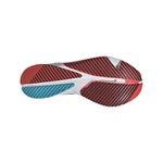 Tênis Adidas Adizero SL Masculino