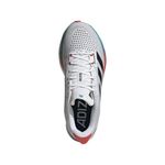 Tênis Adidas Adizero SL Masculino