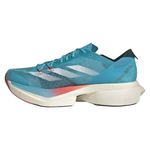 Tênis Azul Claro Adidas Adizero Adios Pro 3 Masculino