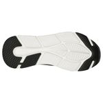 Tênis Skechers Max Cushioning Elite Advantageous Masculino