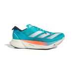 Tênis Adidas Adizero Adios Pro 3 Feminino Azul