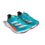 Tênis Adidas Adizero Adios Pro 3 Feminino Azul