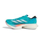 Tênis Adidas Adizero Adios Pro 3 Feminino Azul