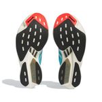 Tênis Adidas Adizero Adios Pro 3 Feminino Azul