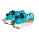 Tênis Adidas Adizero Adios Pro 3 Feminino Azul
