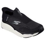 Tênis Skechers Max Cushioning Elite Advantageous Masculino