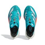 Tênis Adidas Adizero Adios Pro 3 Feminino Azul