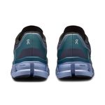 Tênis On Running Cloudflow 4 Masculino