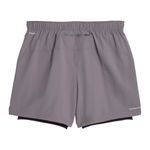 Shorts Com Bermuda Puma Run Ultraweave Masculino