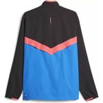 Jaqueta Puma Run Ultraweave Masculina