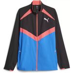 Jaqueta Puma Run Ultraweave Masculina