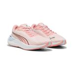 Tênis Puma Electrify Nitro 3 Feminino