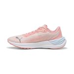 Tênis Puma Electrify Nitro 3 Feminino