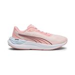 Tênis Puma Electrify Nitro 3 Feminino