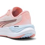Tênis Puma Electrify Nitro 3 Feminino