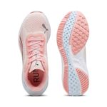 Tênis Puma Electrify Nitro 3 Feminino