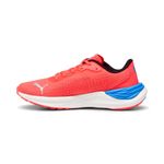 Tênis Puma Electrify Nitro 3 Feminino