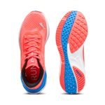 Tênis Puma Electrify Nitro 3 Feminino