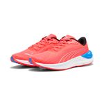 Tênis Puma Electrify Nitro 3 Feminino