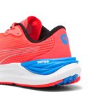 Tênis Puma Electrify Nitro 3 Feminino