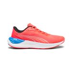 Tênis Puma Electrify Nitro 3 Feminino