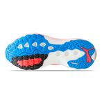 Tênis Puma ForeverRun Nitro Masculino