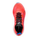 Tênis Puma ForeverRun Nitro Masculino
