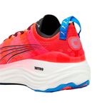 Tênis Puma ForeverRun Nitro Masculino