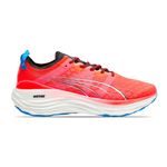 Tênis Puma ForeverRun Nitro Masculino
