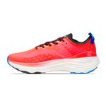Tênis Puma ForeverRun Nitro Masculino