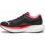 Tênis Puma Deviate Nitro 2 Feminino