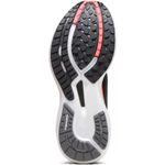 Tênis Puma Deviate Nitro 2 Feminino