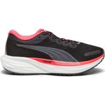 Tênis Puma Deviate Nitro 2 Feminino