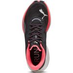 Tênis Puma Deviate Nitro 2 Feminino