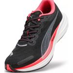 Tênis Puma Deviate Nitro 2 Feminino